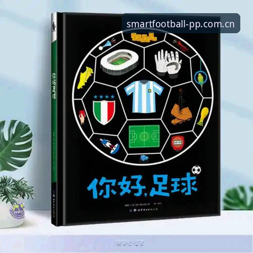 智慧足球旧版登录失败修复必备 智慧足球旧版登录失败修复必备:一次实战排查详解