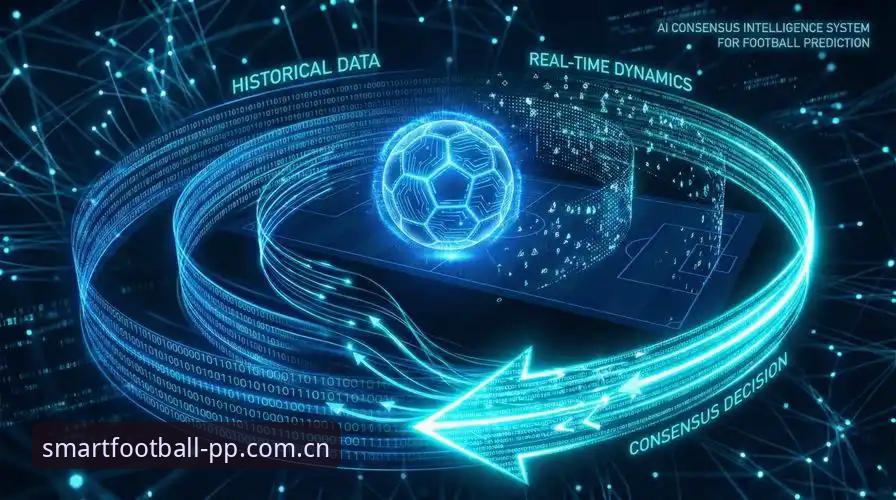 智慧足球2025新版数据同步最新动态：运动数据的价值不在于收集，而在于流动。当数据能顺畅地在设备间流转时，它才真正成为可以指导训练和决策的资产。智慧足球v4.2版本的发布，正是对这一理念的落地实践——它解决了长久以来困扰用户的登录失败问题，并让2025新版数据同步成为真正意义上的"必备"功能。