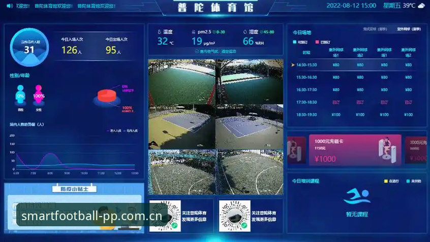 pp体育智慧新版全面解析：数据同步逻辑与旧版迁移实战指南