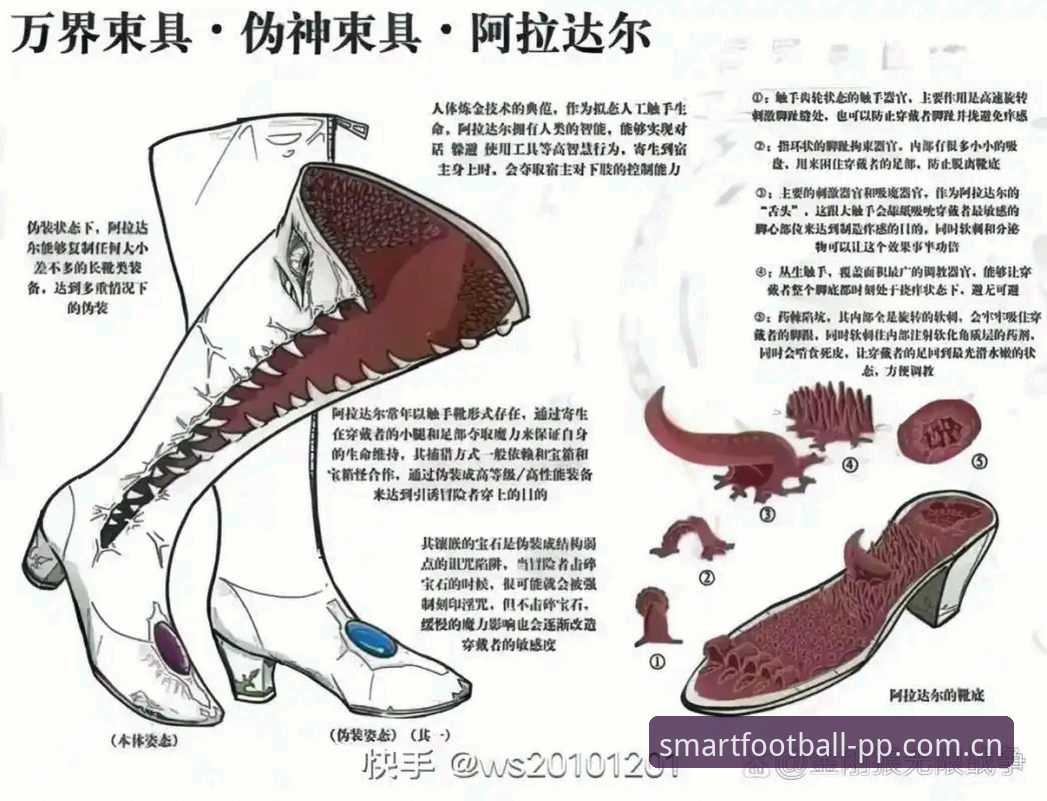 揭秘迪亚洛草地突围背后：伊斯特本站6小时暗藏的数据真相